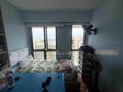 Blk 93 Skyterrace @ Dawson (Queenstown), HDB 4 Rooms #463410661